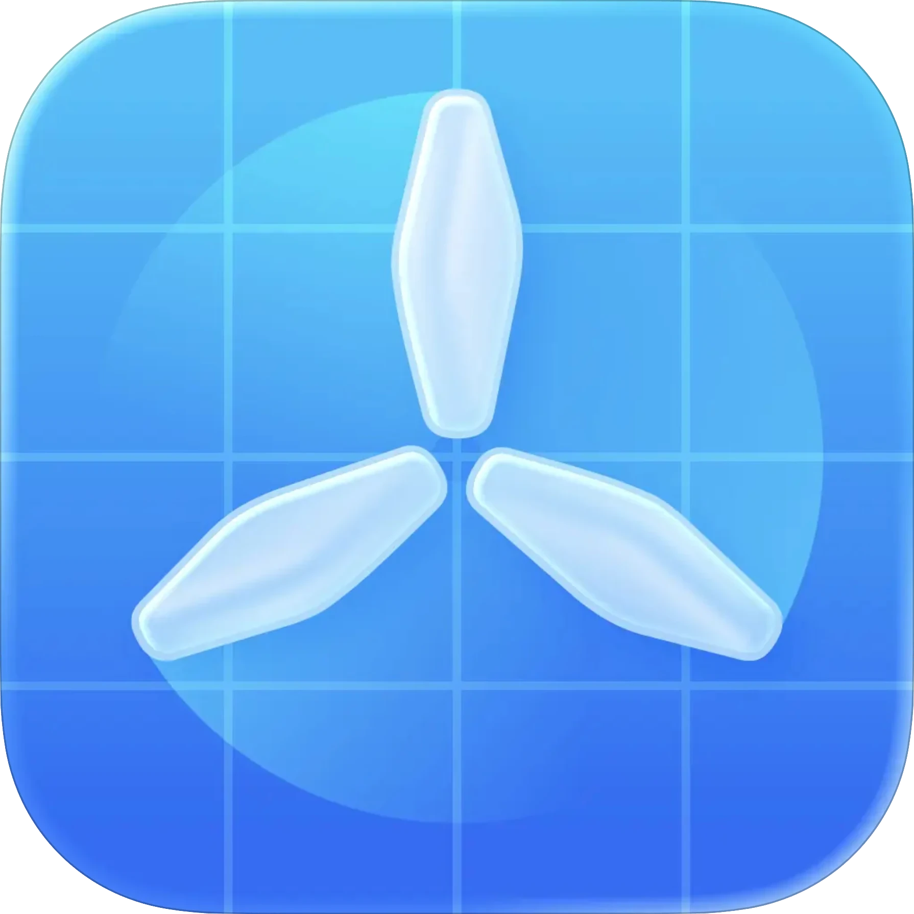 TestFlight